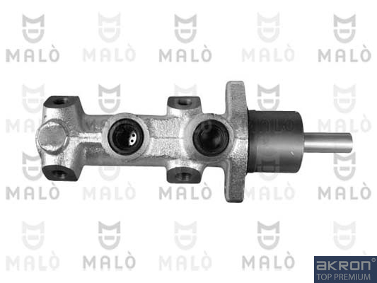 CILINDRO MAESTRO DEL FRENO - AKRON