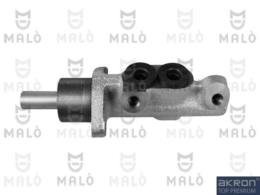 CILINDRO MAESTRO DEL FRENO - AKRON