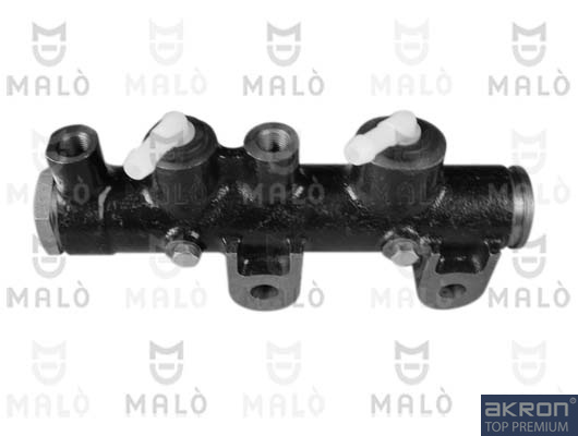 CILINDRO MAESTRO DEL FRENO