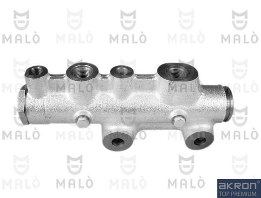 CILINDRO MAESTRO DEL FRENO - AKRON