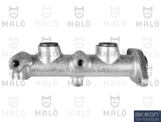 CILINDRO MAESTRO DEL FRENO - AKRON