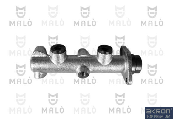 CILINDRO MAESTRO DEL FRENO - AKRON