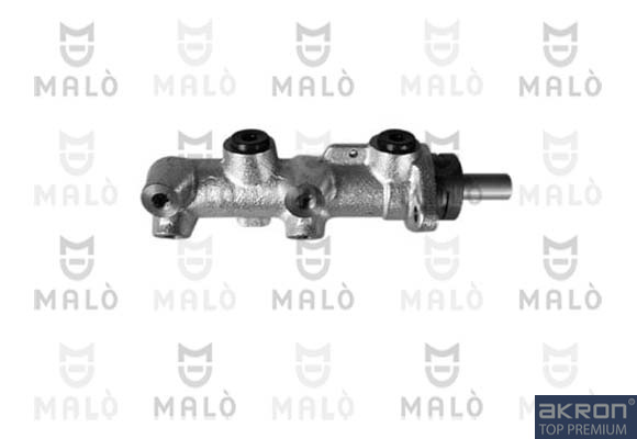 CILINDRO MAESTRO DEL FRENO - AKRON