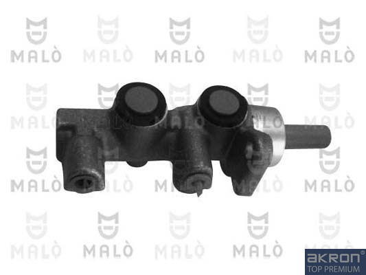 CILINDRO MAESTRO DEL FRENO - AKRON