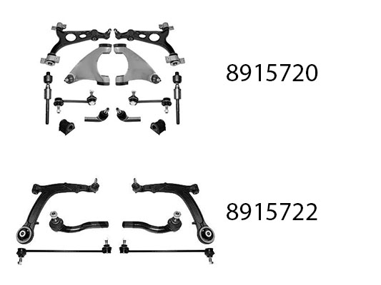 https://images.inforicambi.com/10857/900321.jpg