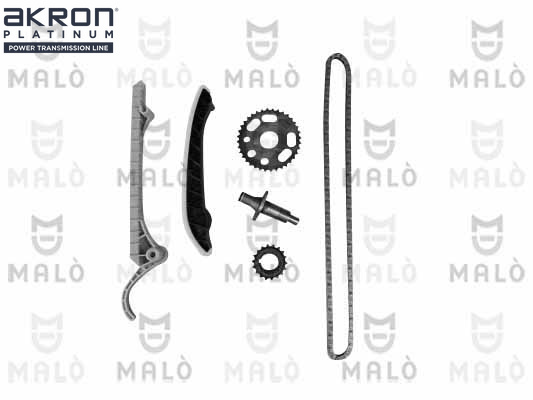 KIT CATENA DISTRIBUZIONE