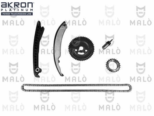 KIT CATENA DISTRIBUZIONE
