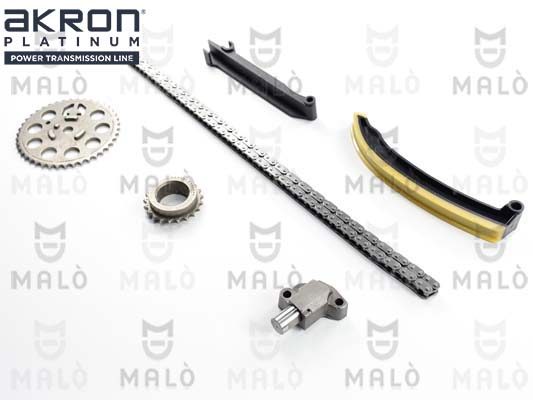 KIT CATENA DISTRIBUZIONE