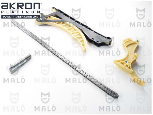 KIT CATENA DISTRIBUZIONE