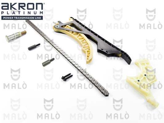 KIT CATENA DISTRIBUZIONE