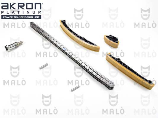 KIT CATENA DISTRIBUZIONE