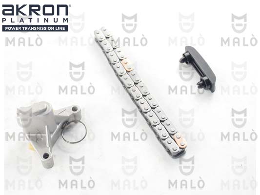 KIT CATENA DISTRIBUZIONE