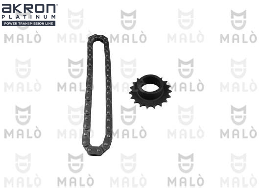 KIT CATENA DISTRIBUZIONE