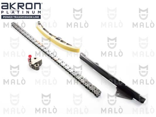 KIT CATENA DISTRIBUZIONE