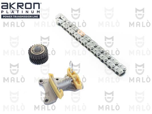 KIT CATENA DISTRIBUZIONE