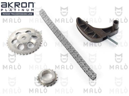 KIT CATENA DISTRIBUZIONE