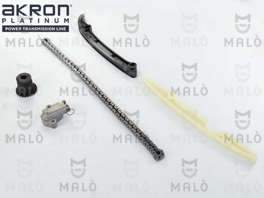 KIT CATENA DISTRIBUZIONE