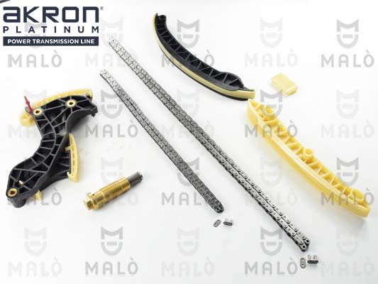 KIT CATENA DISTRIBUZIONE