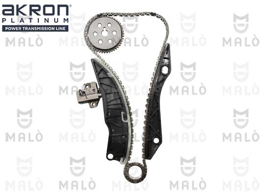 KIT CATENA DISTRIBUZIONE