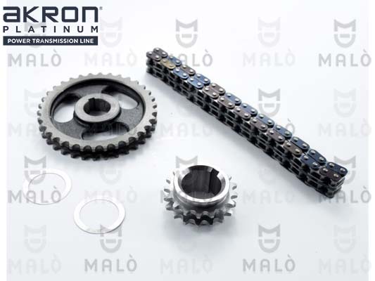KIT CATENA DISTRIBUZIONE