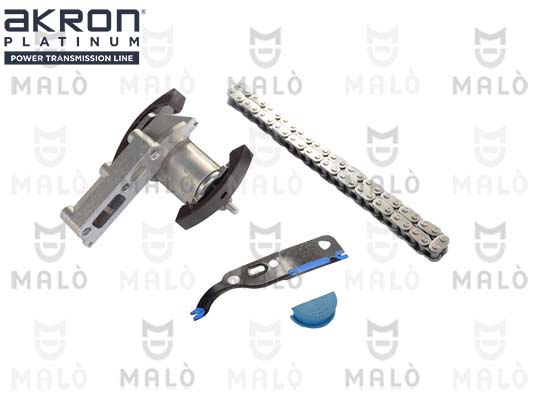 KIT CATENA DISTRIBUZIONE