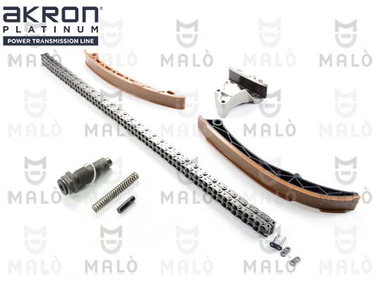 KIT CATENA DISTRIBUZIONE