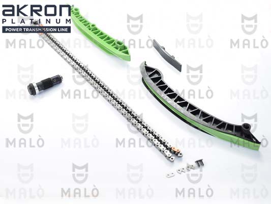 KIT CATENA DISTRIBUZIONE