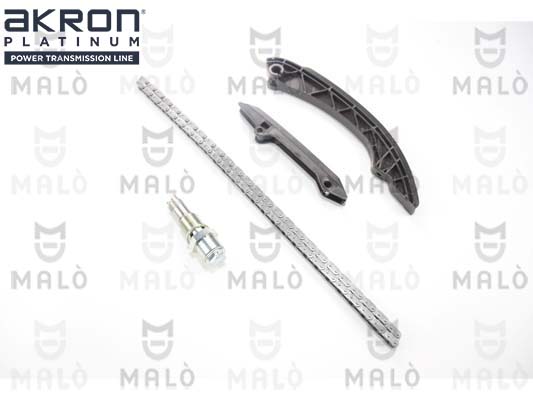 KIT CATENA DISTRIBUZIONE