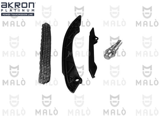 KIT CATENA DISTRIBUZIONE