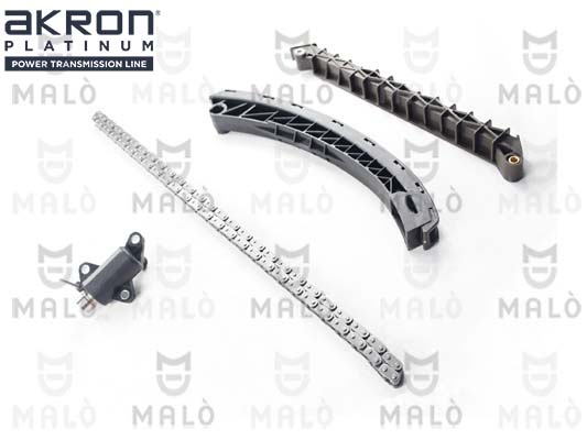 KIT CATENA DISTRIBUZIONE