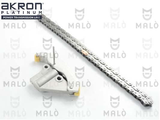 KIT CATENA DISTRIBUZIONE