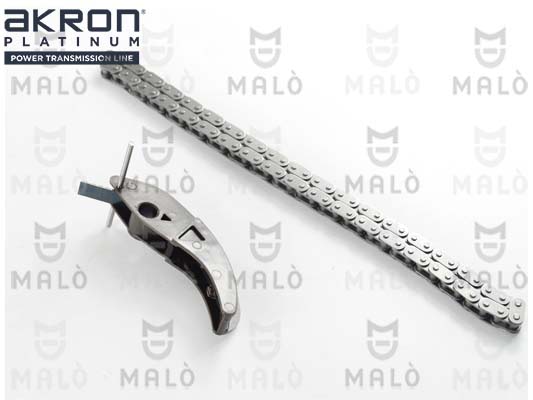 KIT CATENA DISTRIBUZIONE