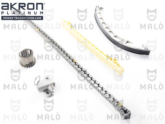 KIT CATENA DISTRIBUZIONE