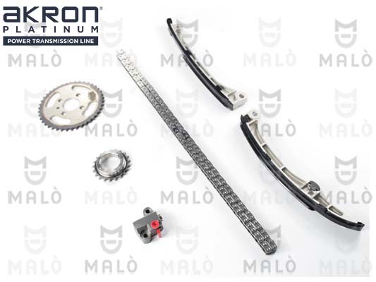 KIT CATENA DISTRIBUZIONE