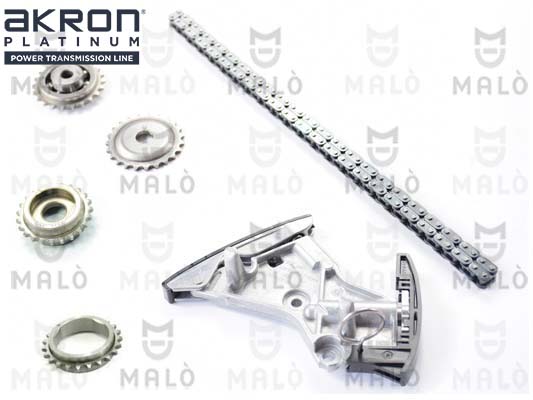 KIT CATENA DISTRIBUZIONE