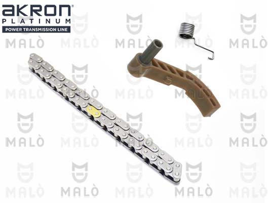KIT CATENA DISTRIBUZIONE