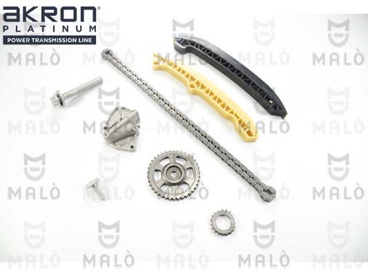 KIT CATENA DISTRIBUZIONE