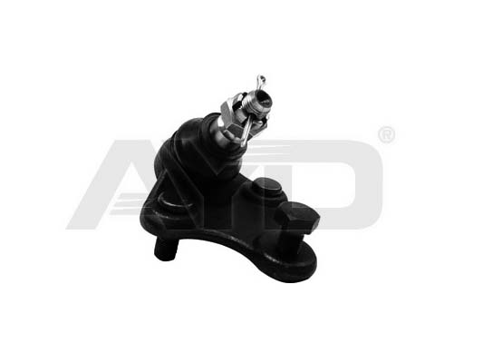 https://images.inforicambi.com/10857/9200849.jpg