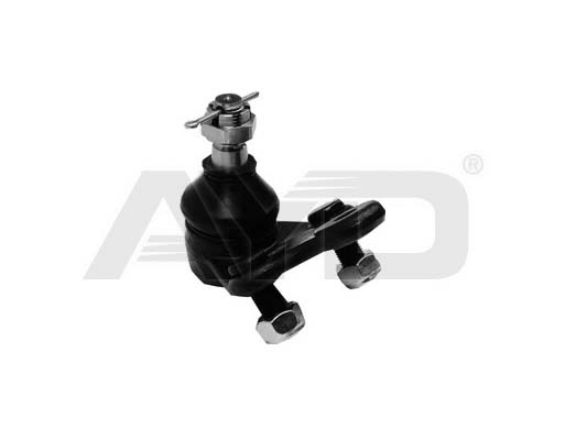https://images.inforicambi.com/10857/9201394.jpg