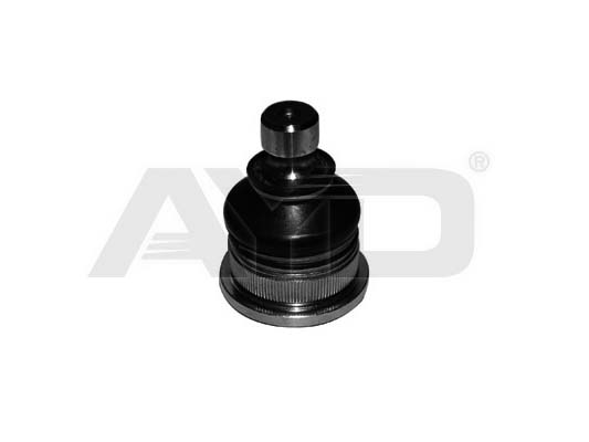 https://images.inforicambi.com/10857/9203346.jpg