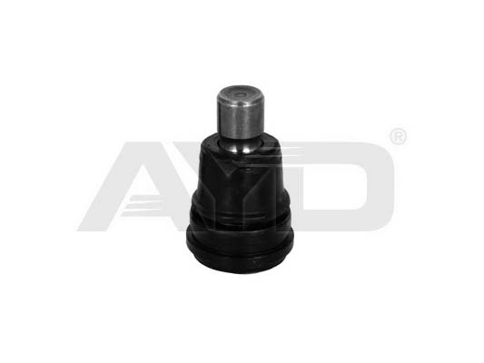 https://images.inforicambi.com/10857/9208526.jpg