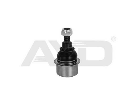 https://images.inforicambi.com/10857/9210806.jpg