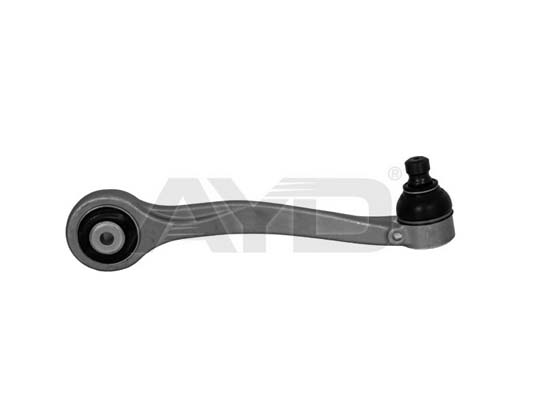 https://images.inforicambi.com/10857/9412708.jpg