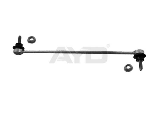 AYD ASTA/PUNTONE, S