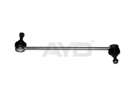 =FILS4548  ASTA/PUN