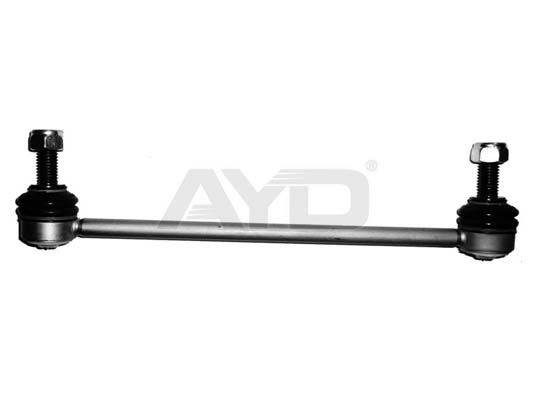 AYD ASTA/PUNTONE, S