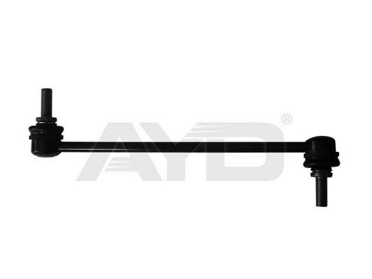 AYD ASTA/PUNTONE, S