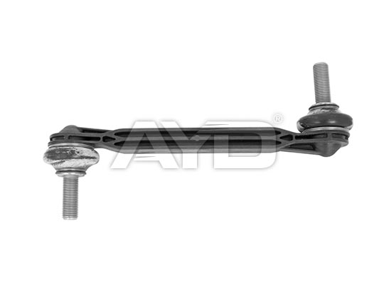 =FI-LS-15412=AYD AS