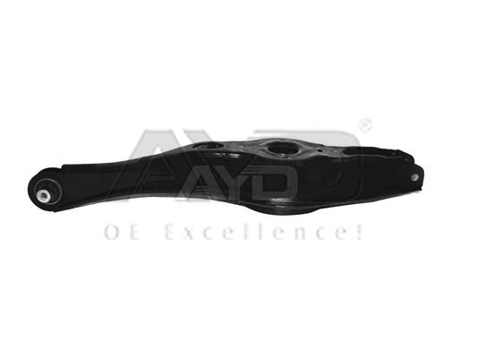https://images.inforicambi.com/10857/9717404.jpg