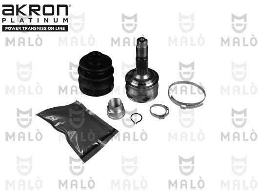=3129K-KIT-GIUNTI-S